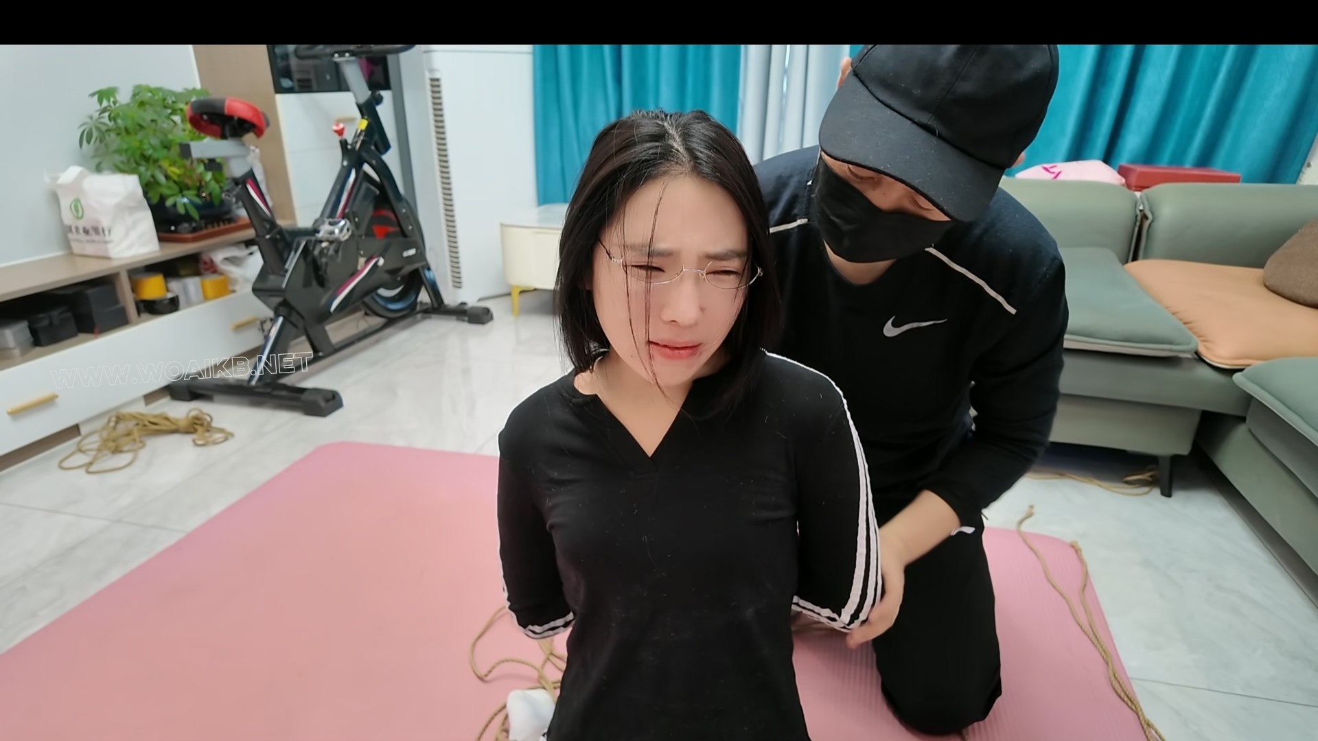 空中飞人之十一上集 预览图