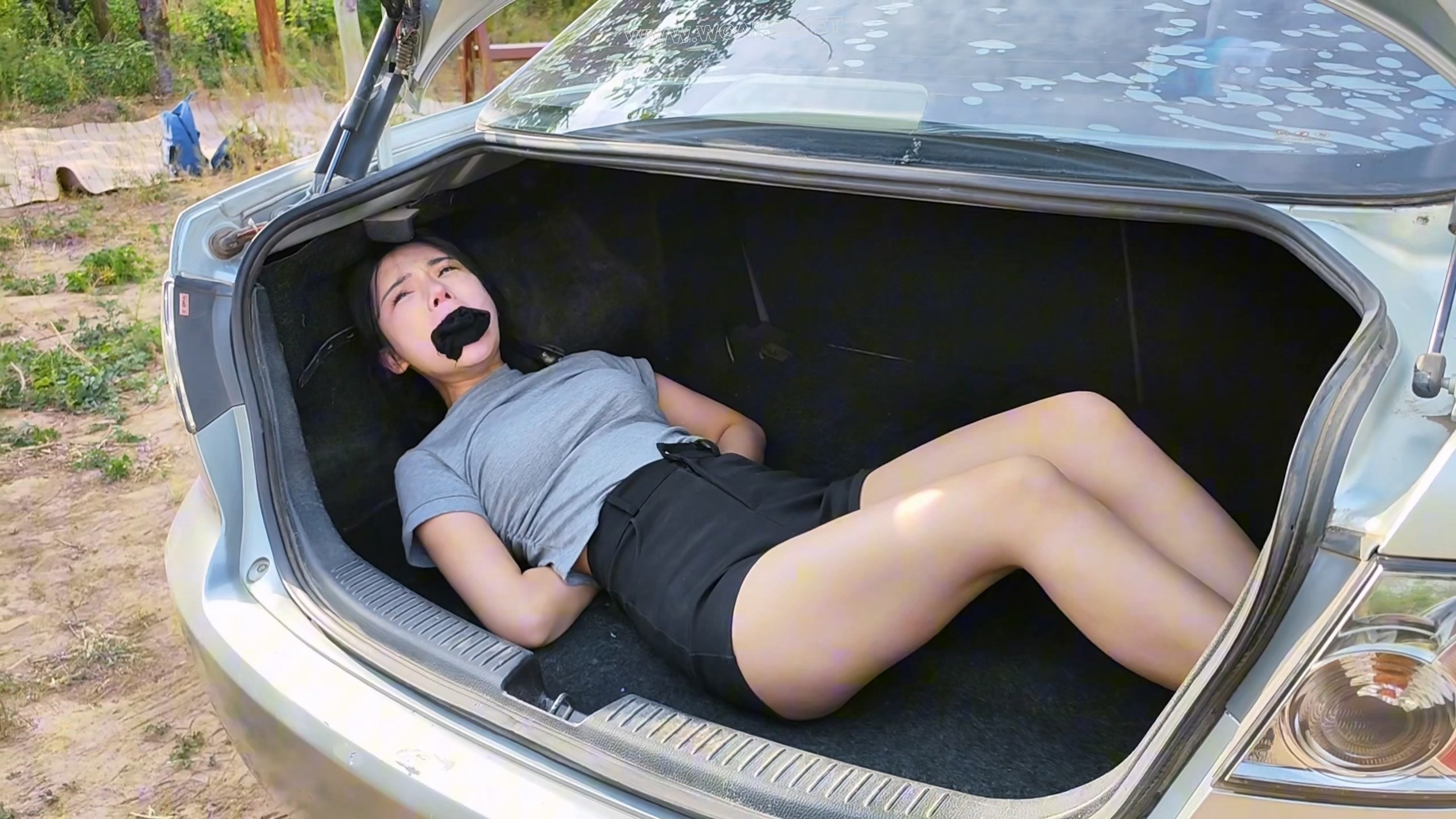 女斗三 预览图
