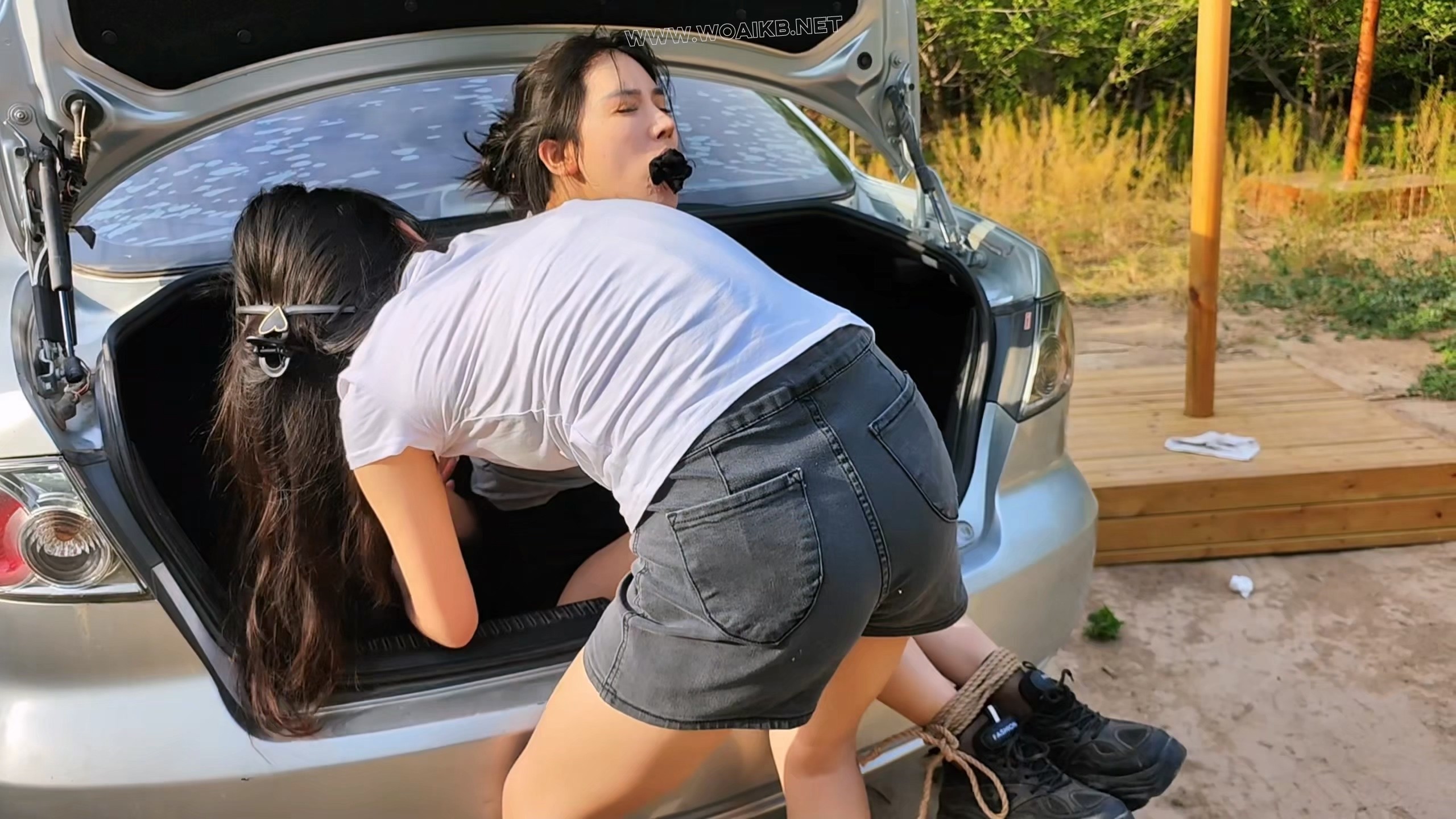 女斗三 预览图