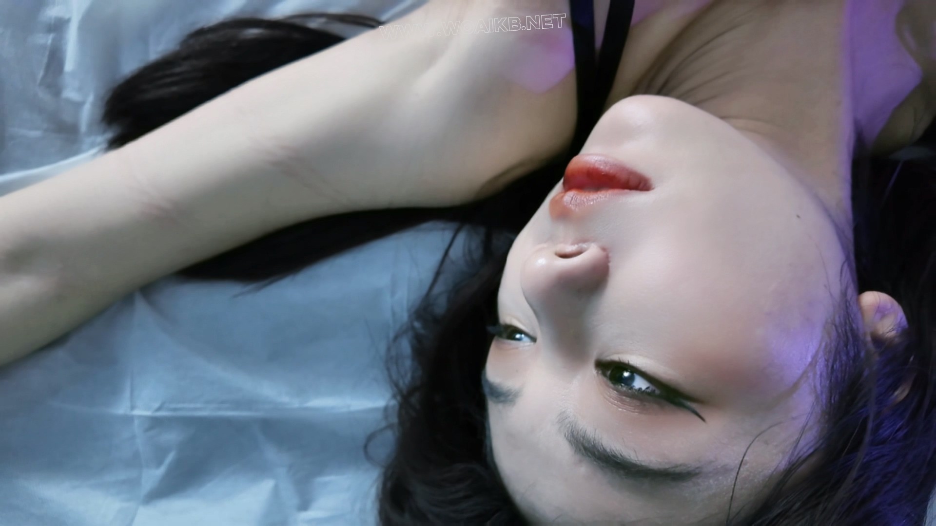 《官官的特殊按摩服务》（附与美女按摩师精彩对话） 预览图