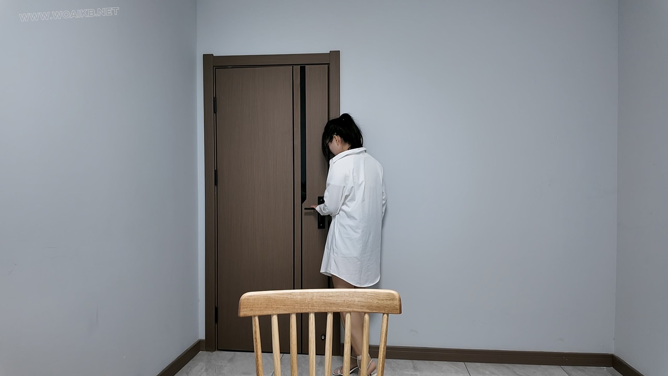 小遥刑讯训练上集 封面图