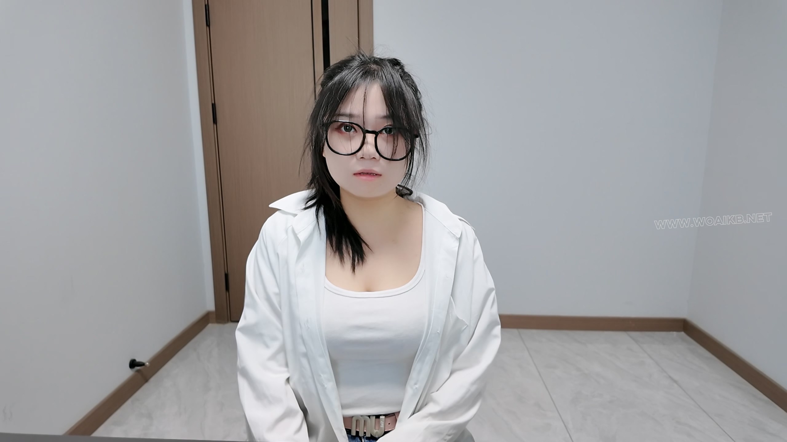 小遥刑讯训练上集 预览图