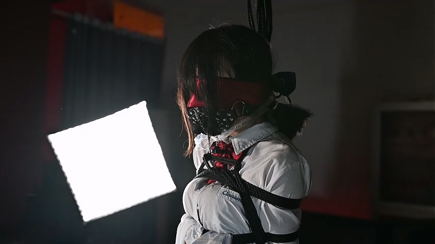 地雷系女主 新模特诺诺 百合贴贴 下手超狠 真实原味现脱堵嘴 多种姿势spTK超长时间... 预览图