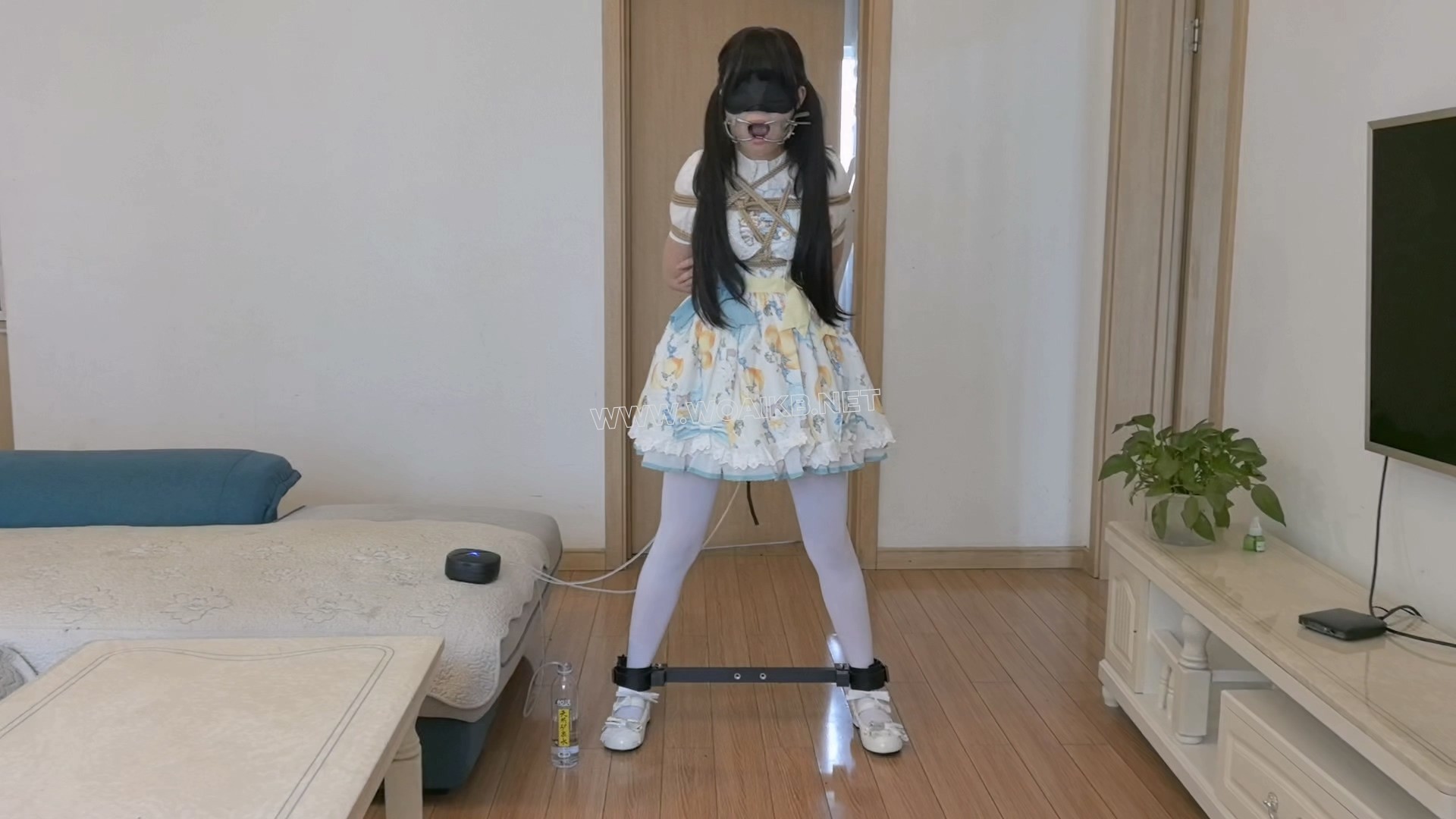 【FXX-意外的剧情】值得一提的是 后面的P机自卫我毫不知情 多次肉眼可见的高C让我... 预览图