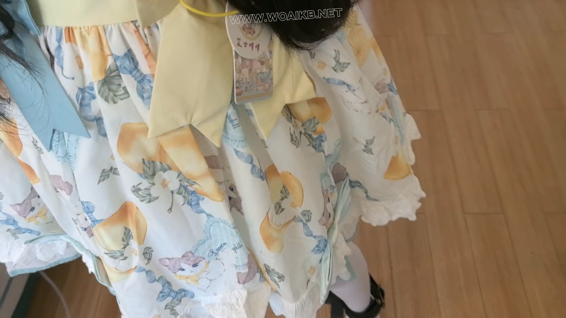 【FXX-意外的剧情】值得一提的是 后面的P机自卫我毫不知情 多次肉眼可见的高C让我... 预览图