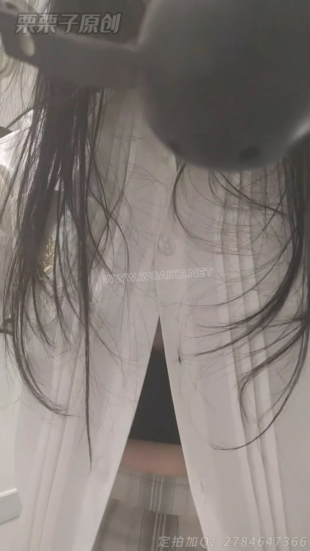 《被强制的妹妹 06》 户外强高、户外调教、带丁丁逛超市买奶茶，户外餐厅强高、户... 预览图