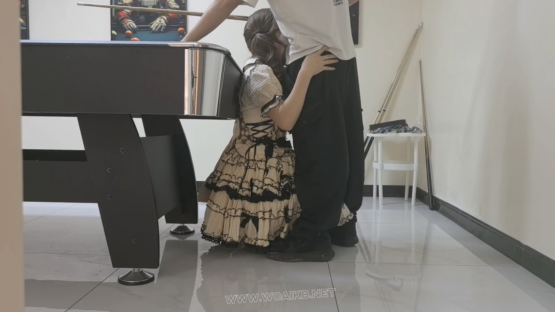 【擦边的助教】这技术当个什么助教 受TJ吧 开局直接深H口爆吞精 波波贝失控模式15... 预览图