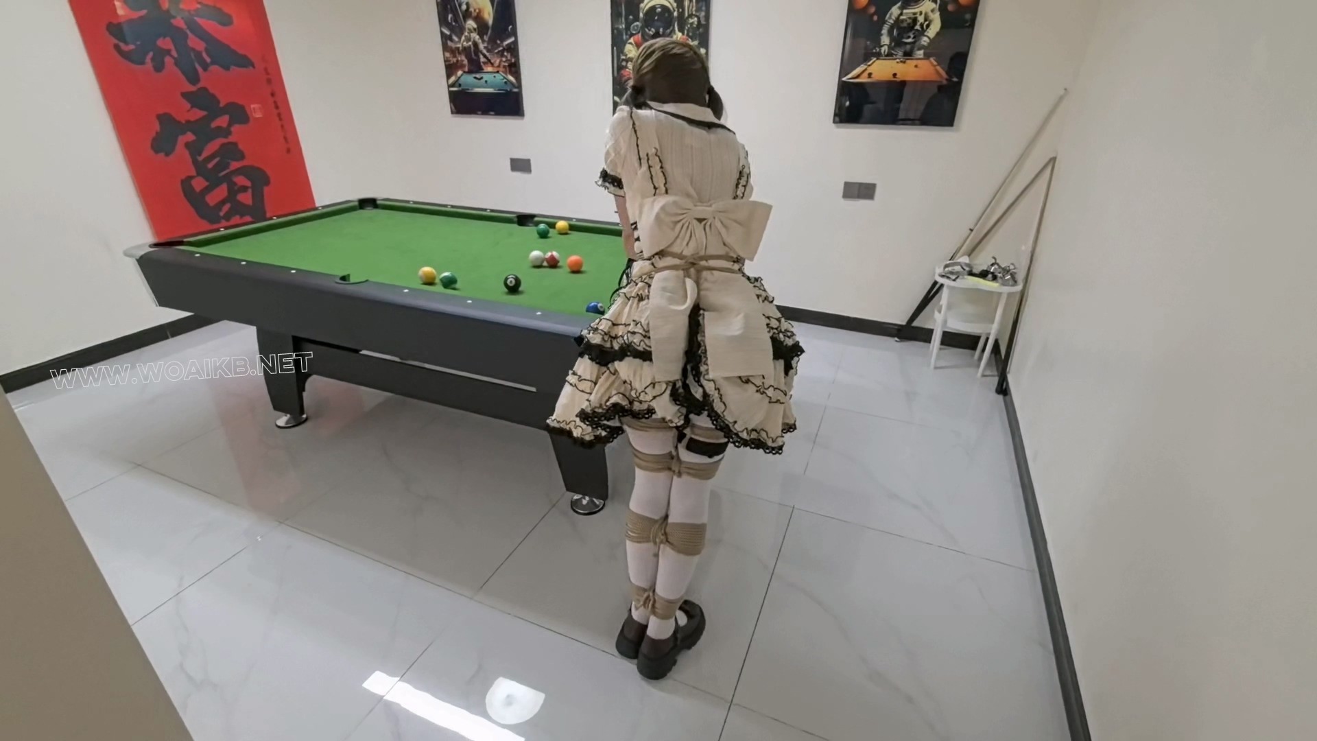 【擦边的助教】这技术当个什么助教 受TJ吧 开局直接深H口爆吞精 波波贝失控模式15... 预览图