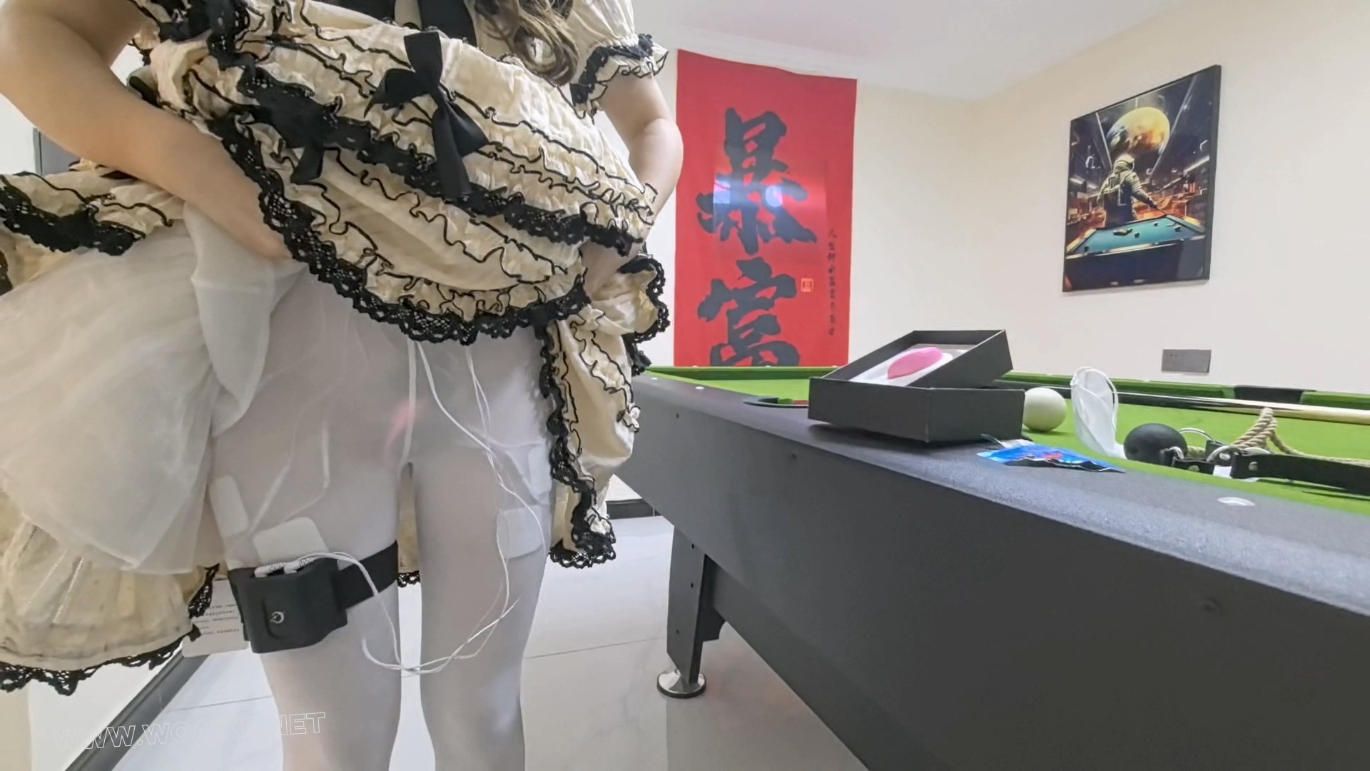 【擦边的助教】这技术当个什么助教 受TJ吧 开局直接深H口爆吞精 波波贝失控模式15... 预览图