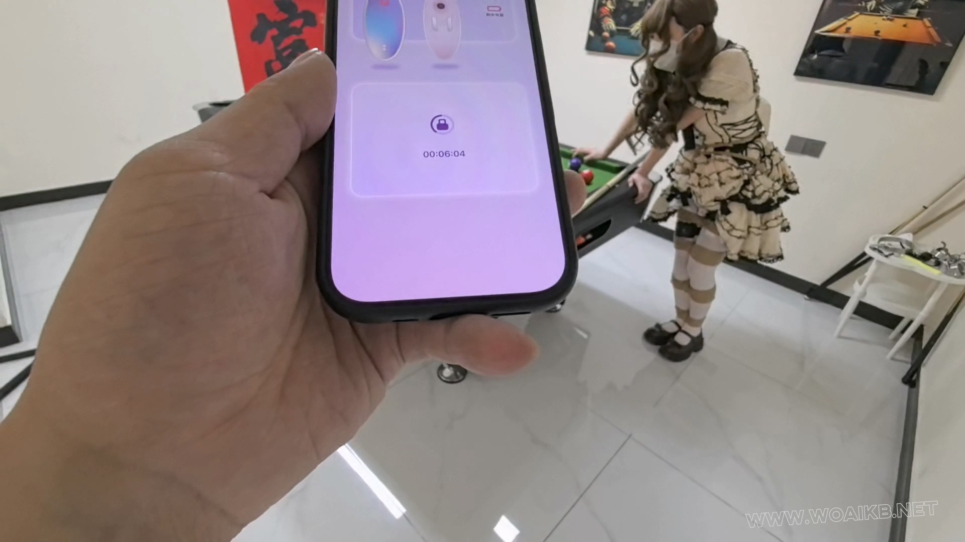 【擦边的助教】这技术当个什么助教 受TJ吧 开局直接深H口爆吞精 波波贝失控模式15... 预览图