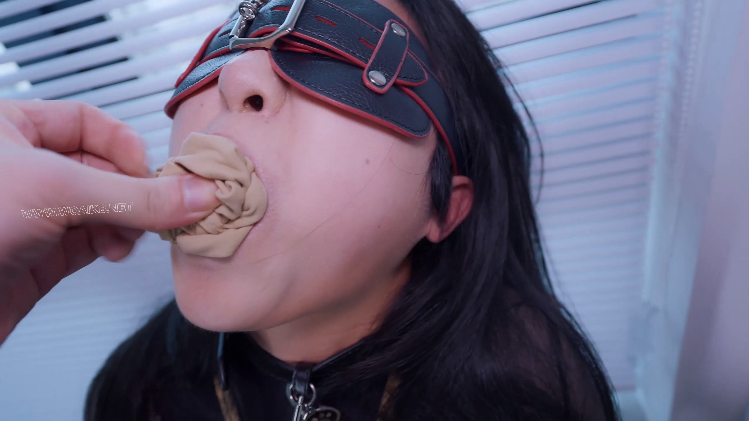 《不要和陌生人说话Ⅱ》主播小A被榜一大哥约线下，谁知见面被其强行迷晕，绑起来后... 预览图
