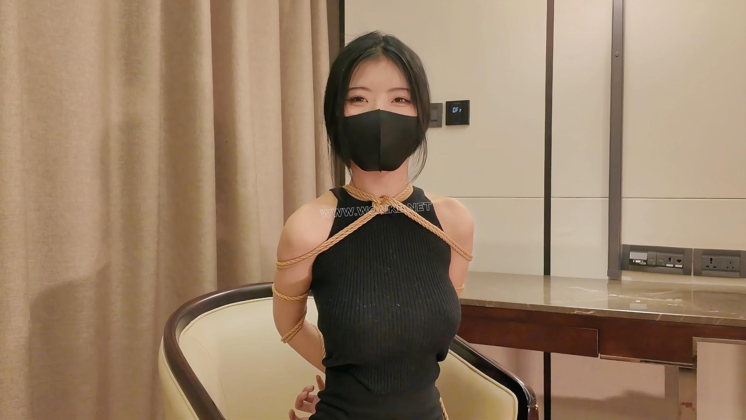 第十九部《人妻惩戒所 汤圆篇》（下集 完结） 预览图