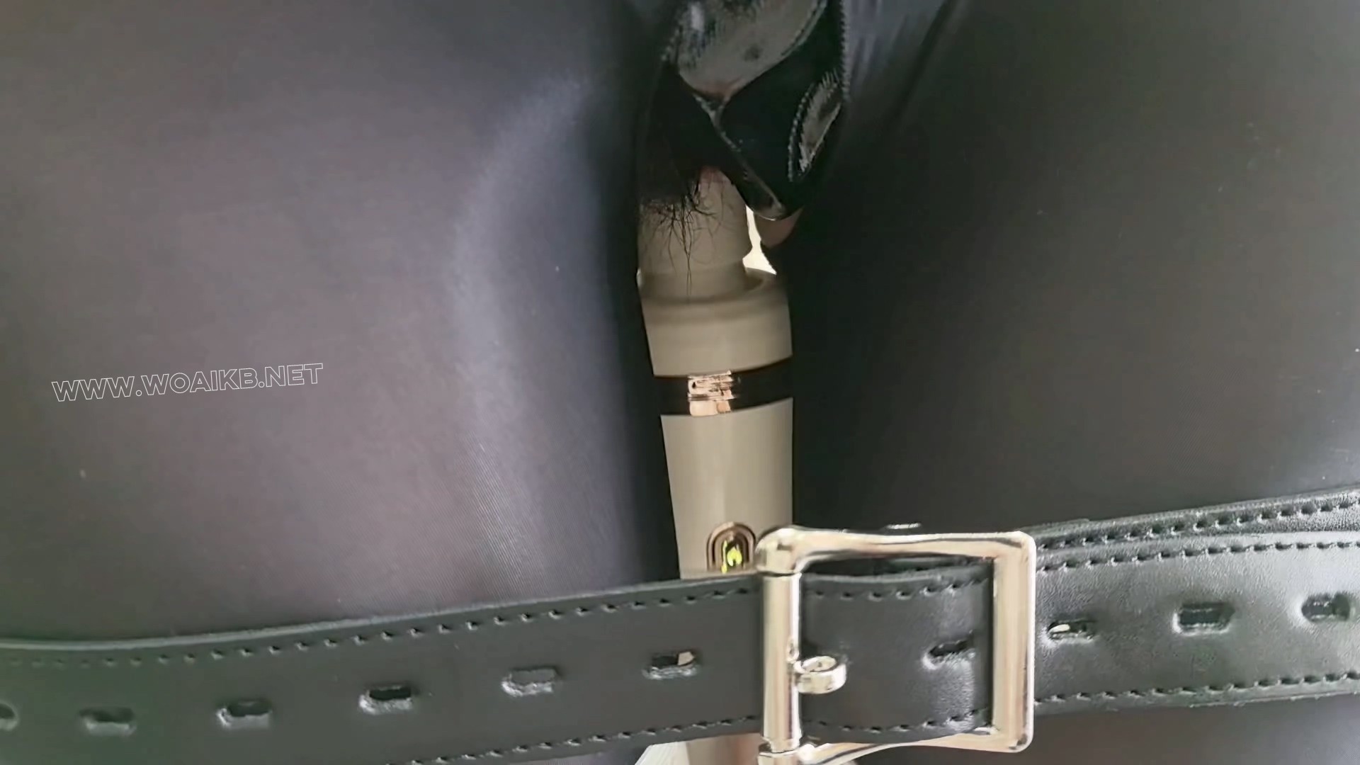 无限高chao硬核来袭 炮机拔出的瞬间疯狂喷射 连体黑丝 K9拘束 肛塞 炮机 贞操... 预览图