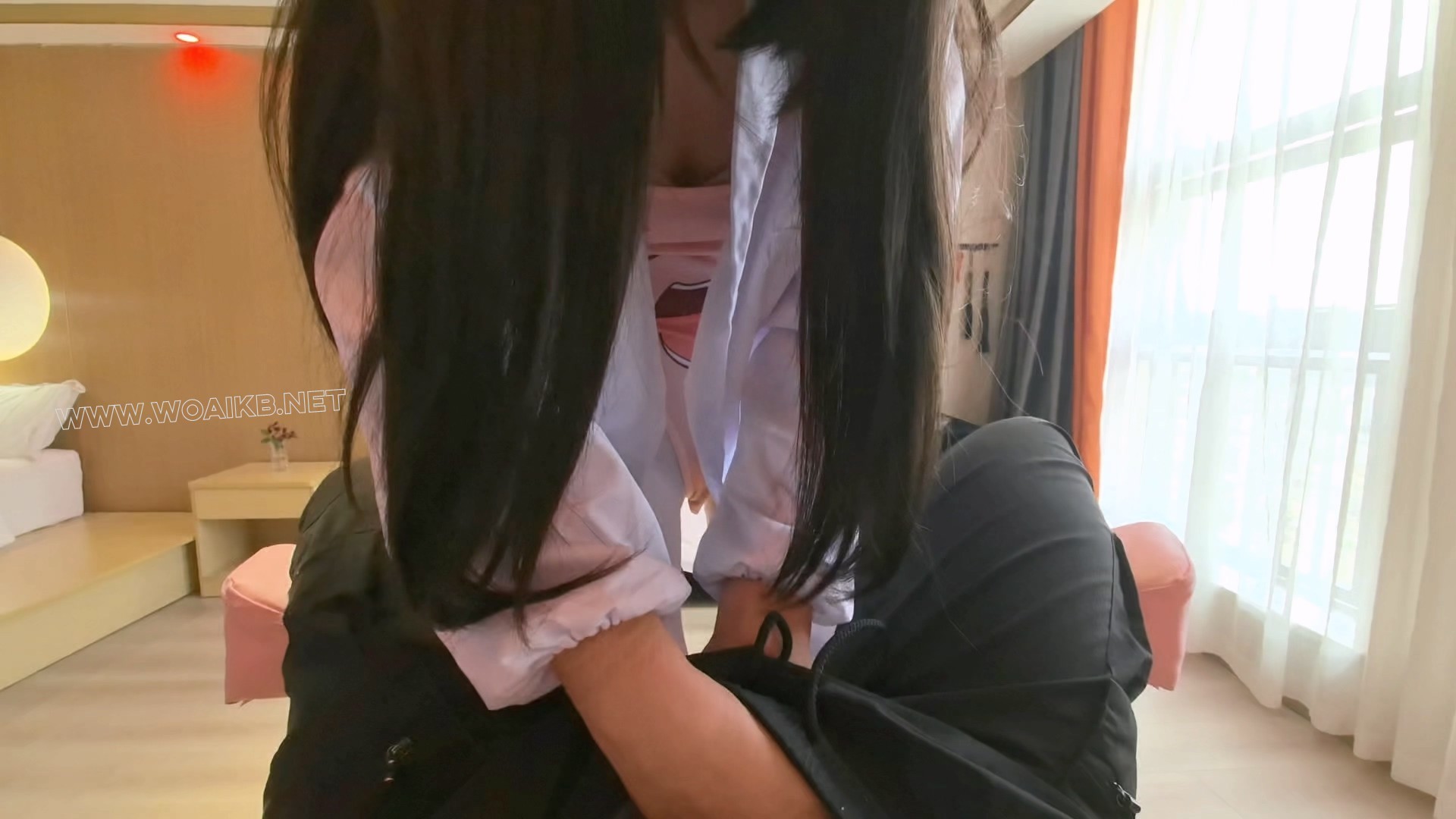 ◤不正经的诊所◢不正经患者到不正经诊所遇到不正经护士产生了不正常的臆想 剧情片... 预览图