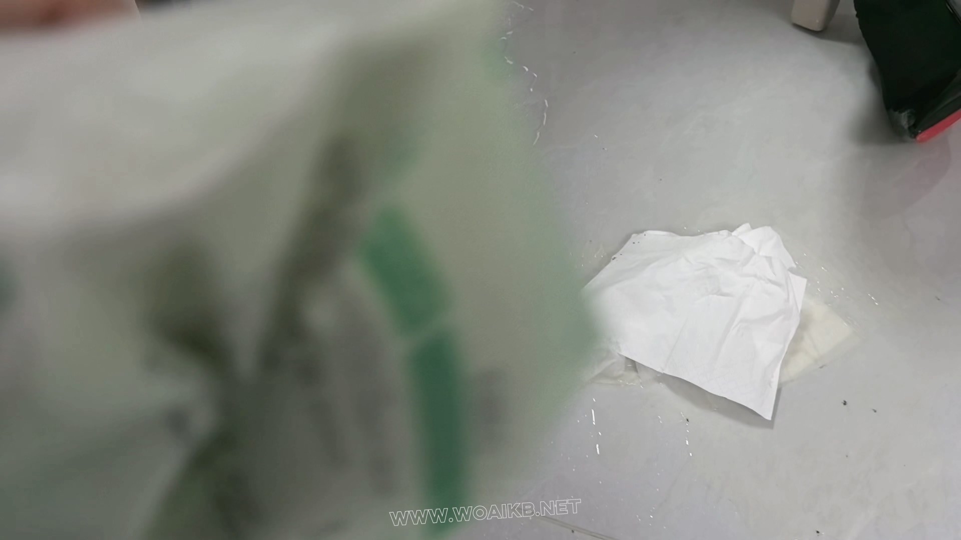 ◤机械臂_浪潮◢粗略估计十五六次高巢，具体看官们帮忙数数，70分钟硬核内容，M算... 预览图