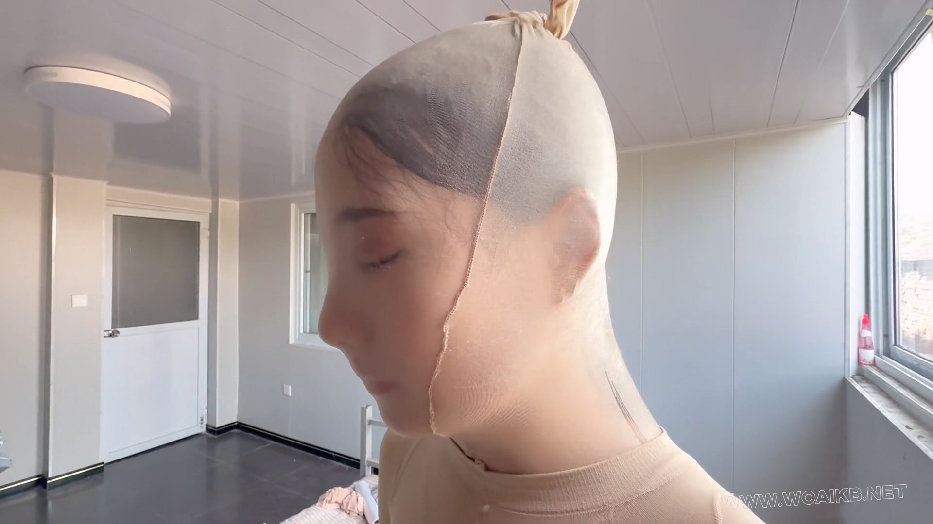 女m的全包新体验原味强高 封面图