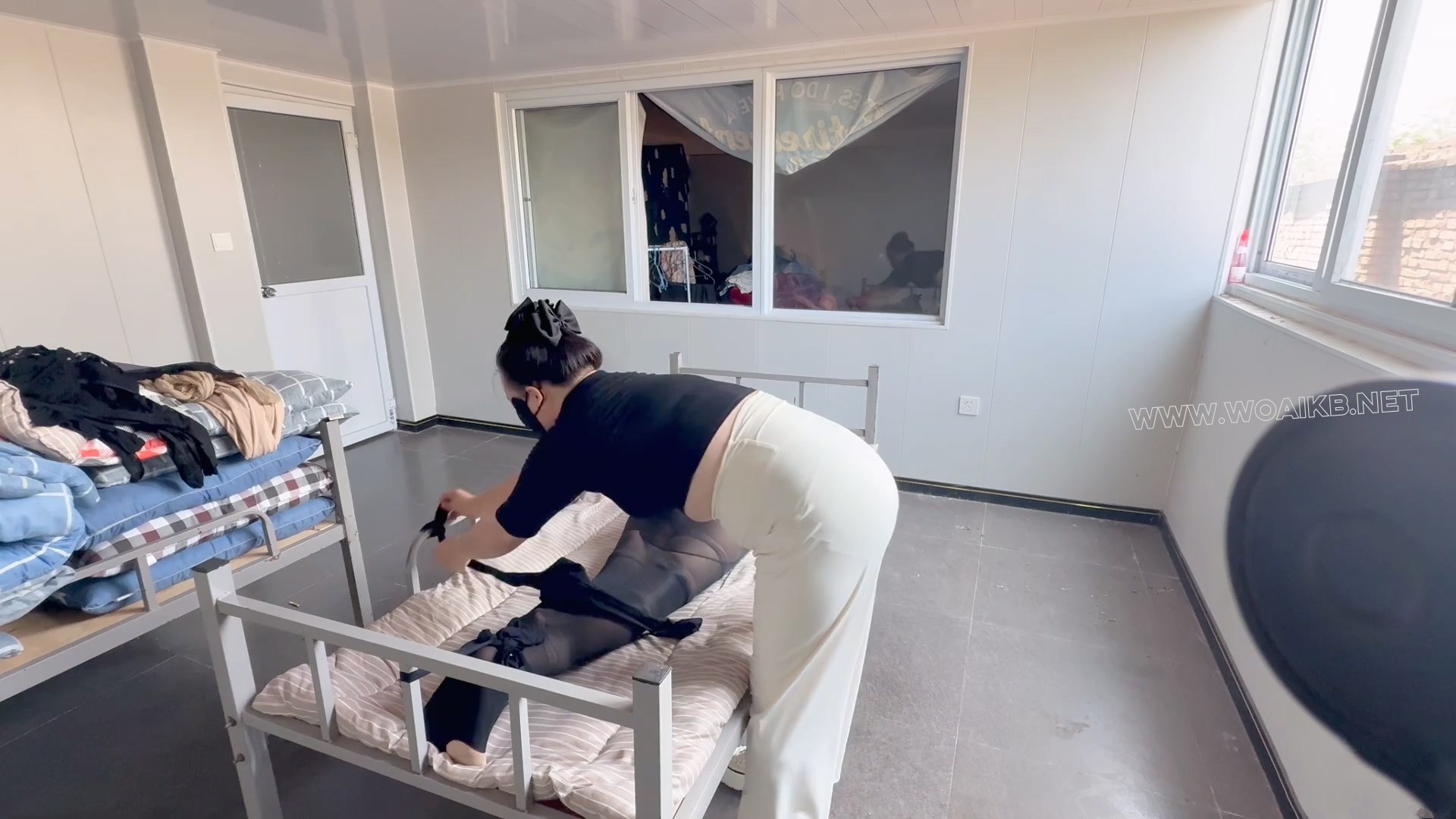 女m的全包新体验原味强高 预览图