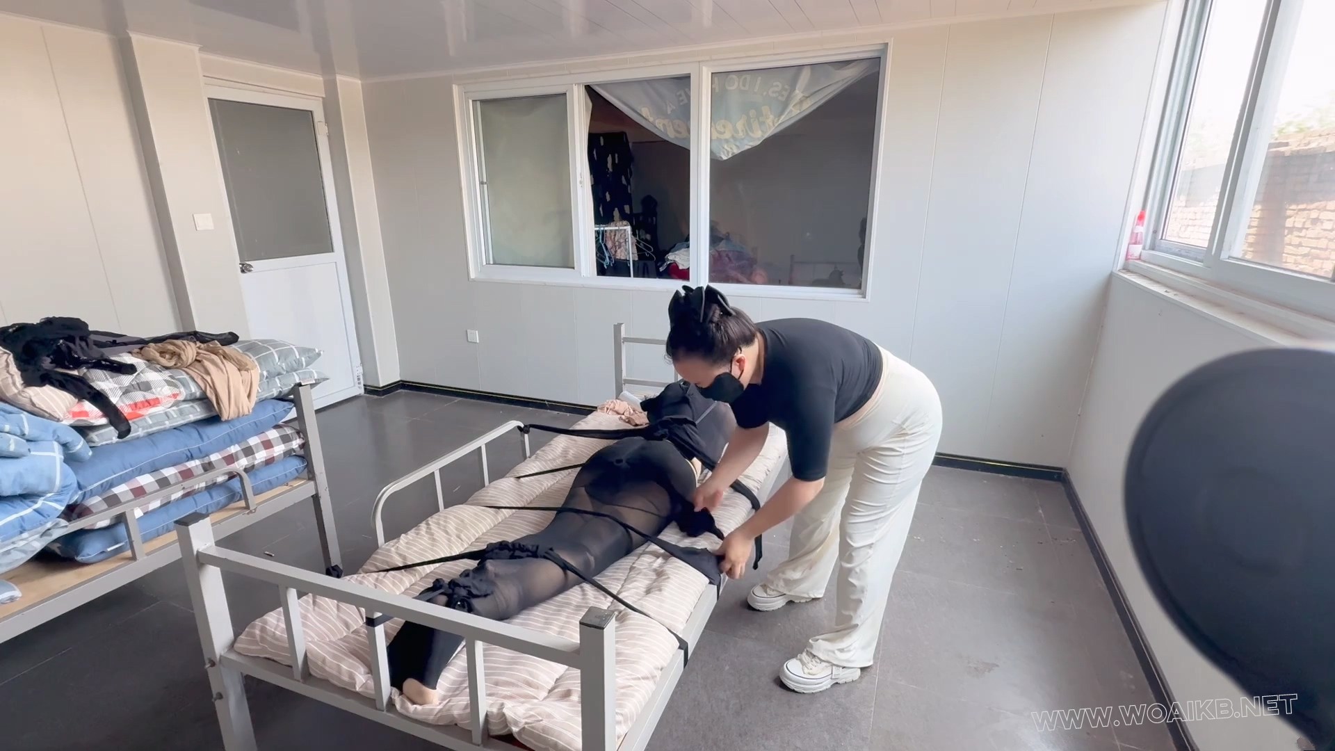 女m的全包新体验原味强高 预览图