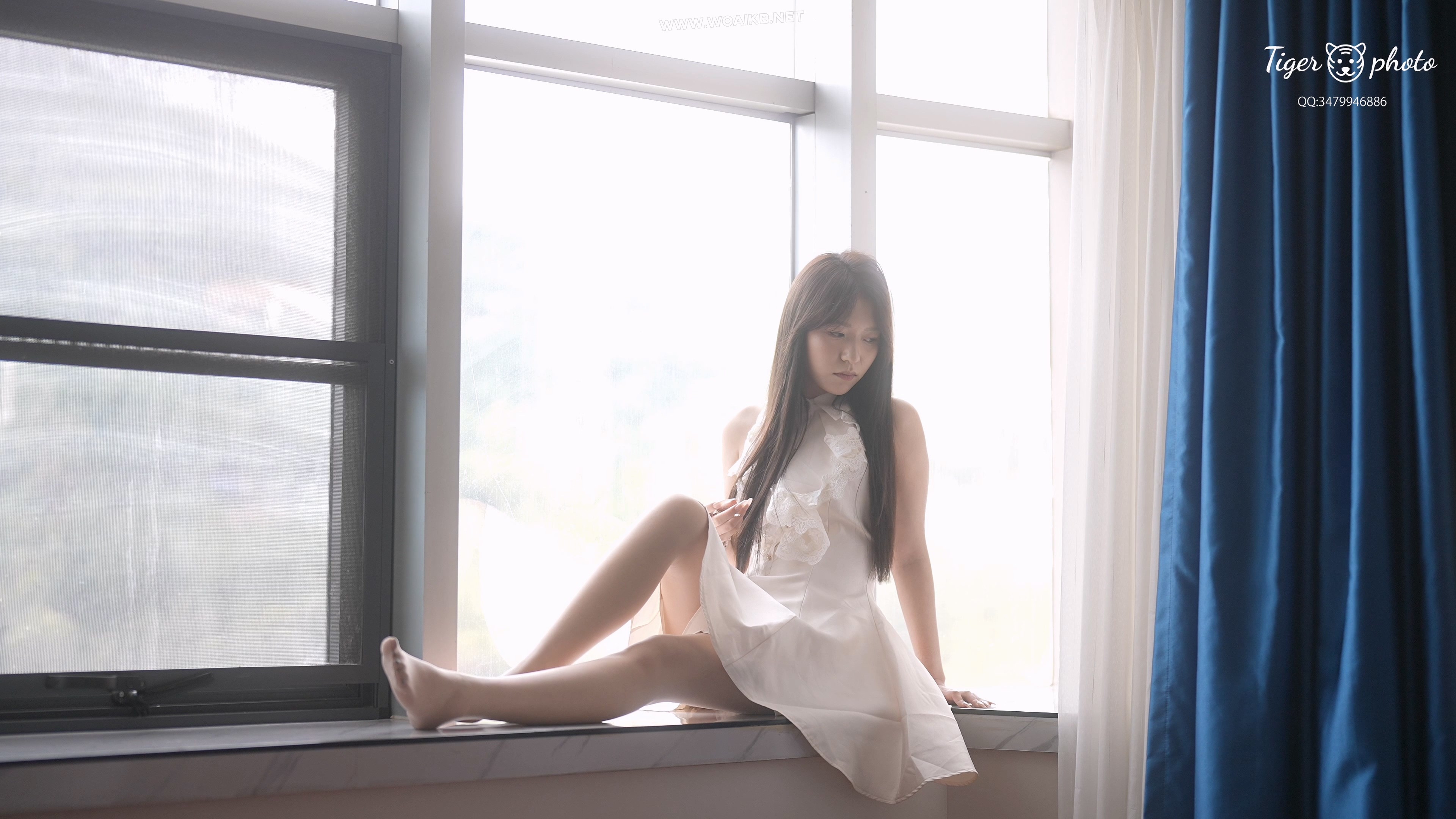 袅袅镣铐走绳（唯美版） 封面图