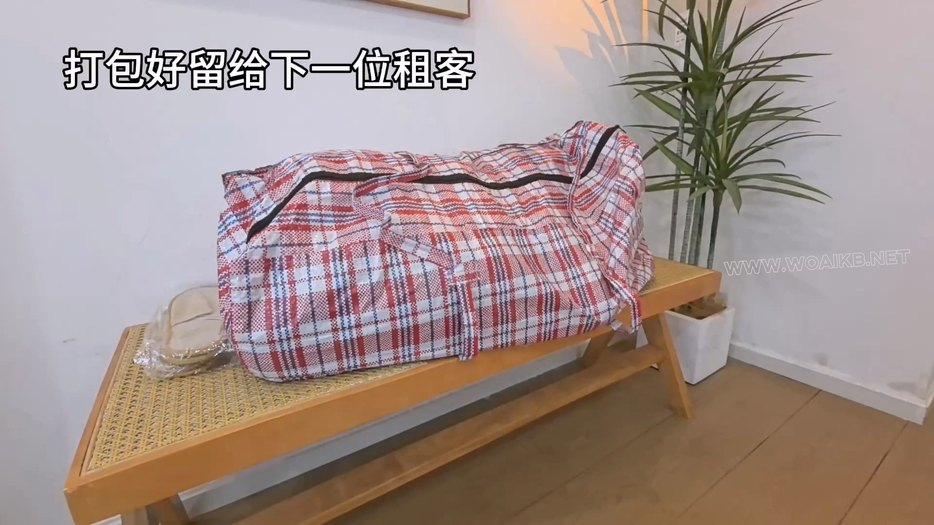 ◤纯享版ZX游戏◢下手重了，一次TJ三次昏迷，一次失禁，人都快整废，到最后软瘫连... 预览图