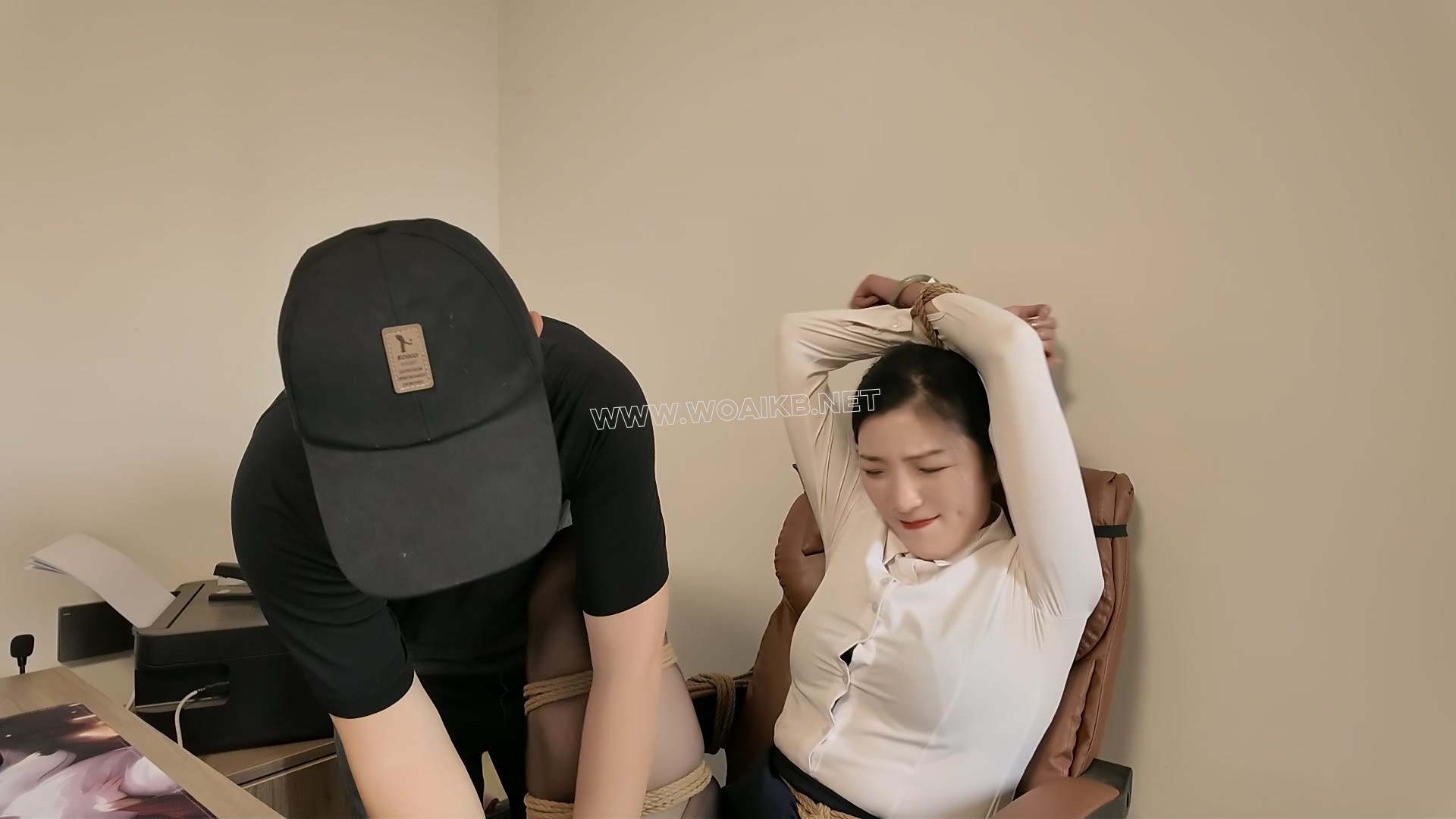 女老板的小秘密 预览图 5