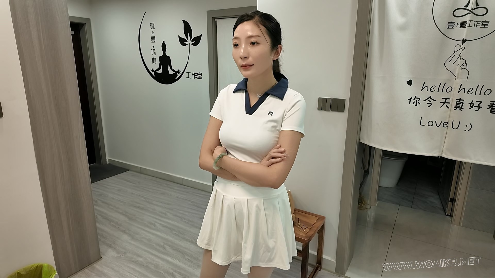 女老板的小秘密 预览图 12