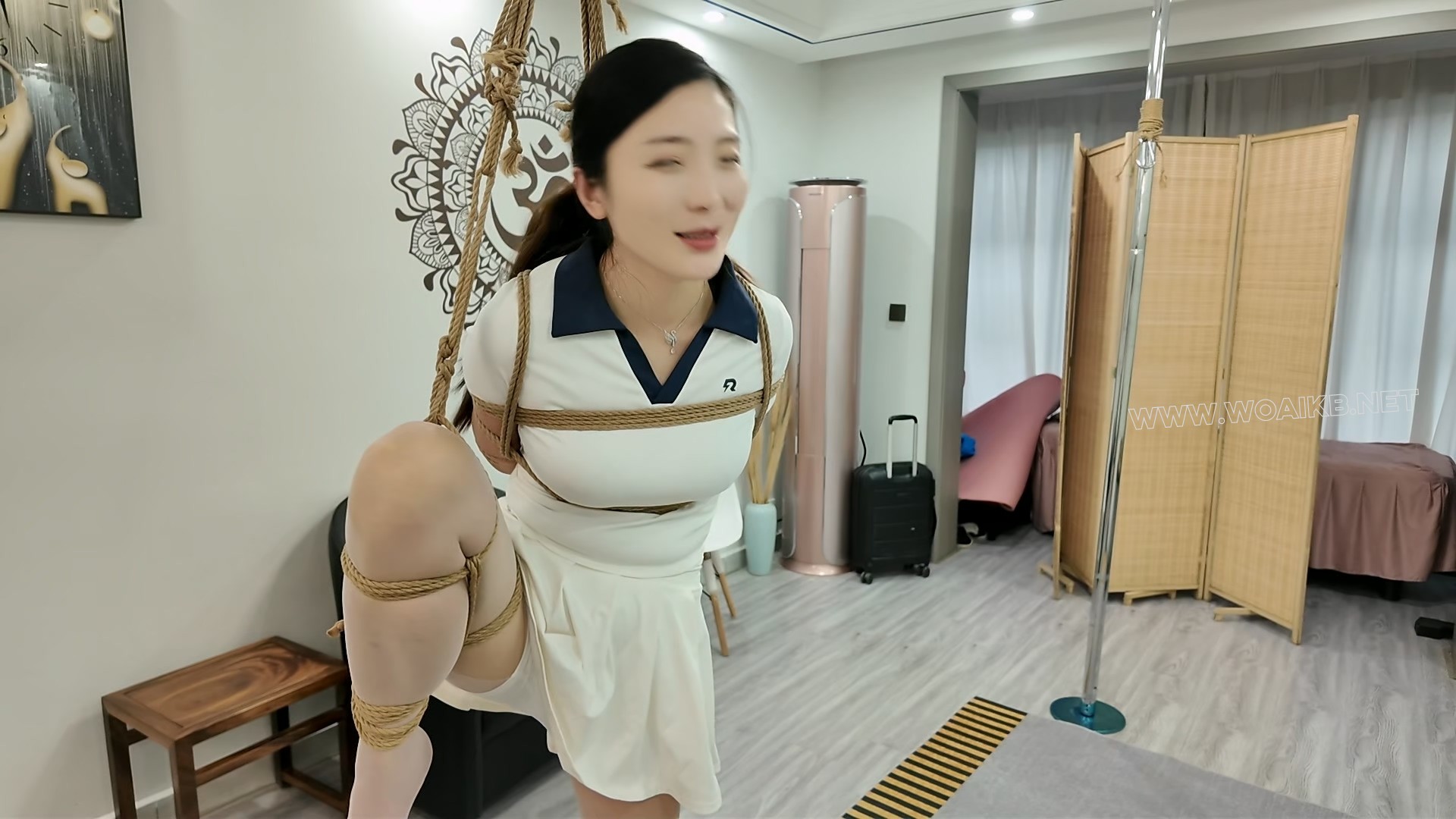 女老板的小秘密 预览图 18