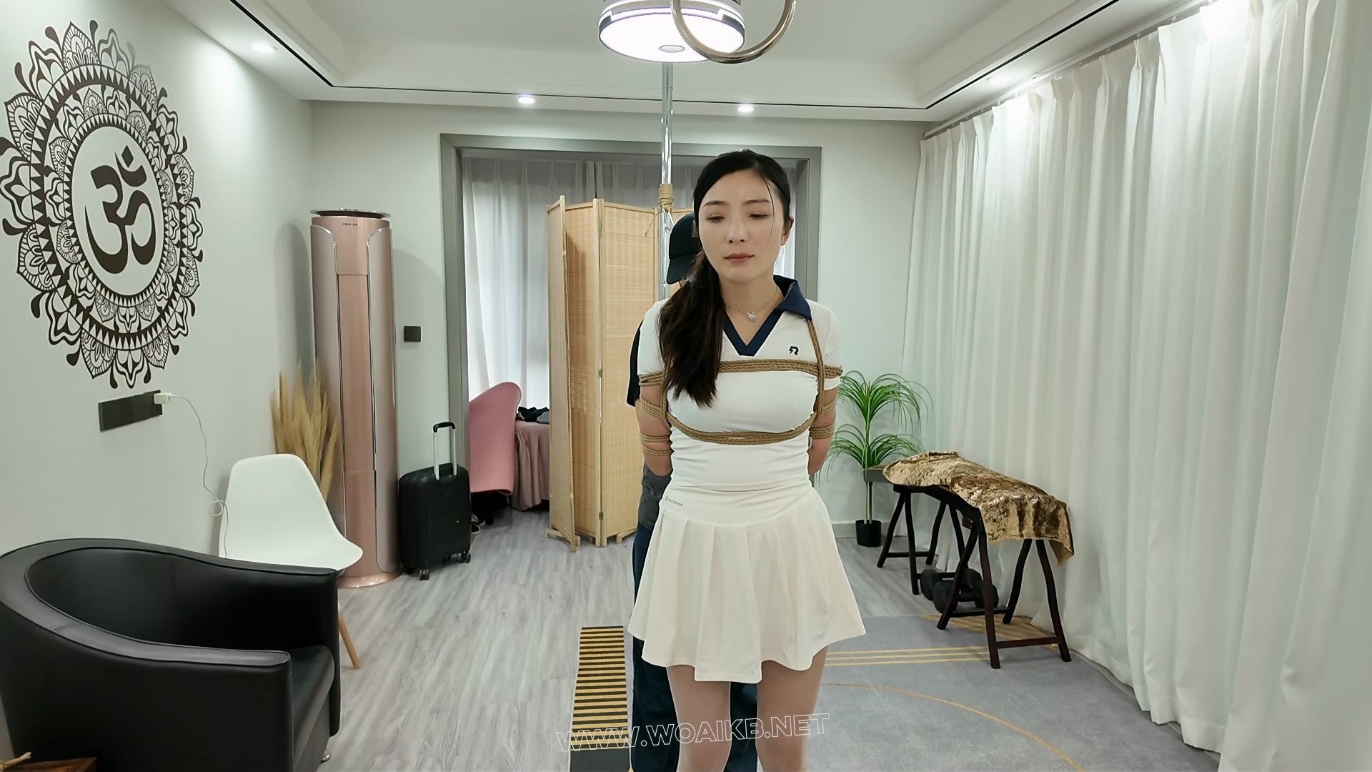 女老板的小秘密 预览图 14