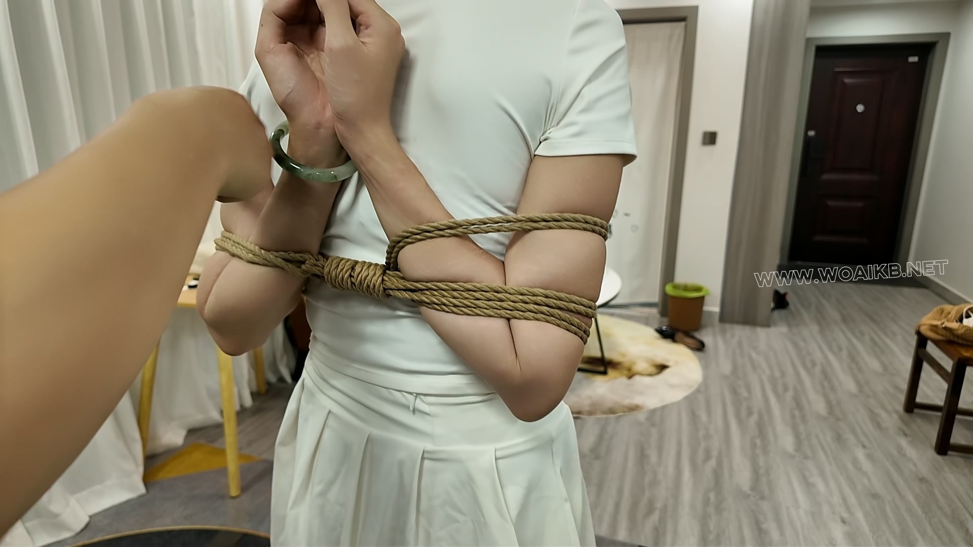 女老板的小秘密 预览图 13