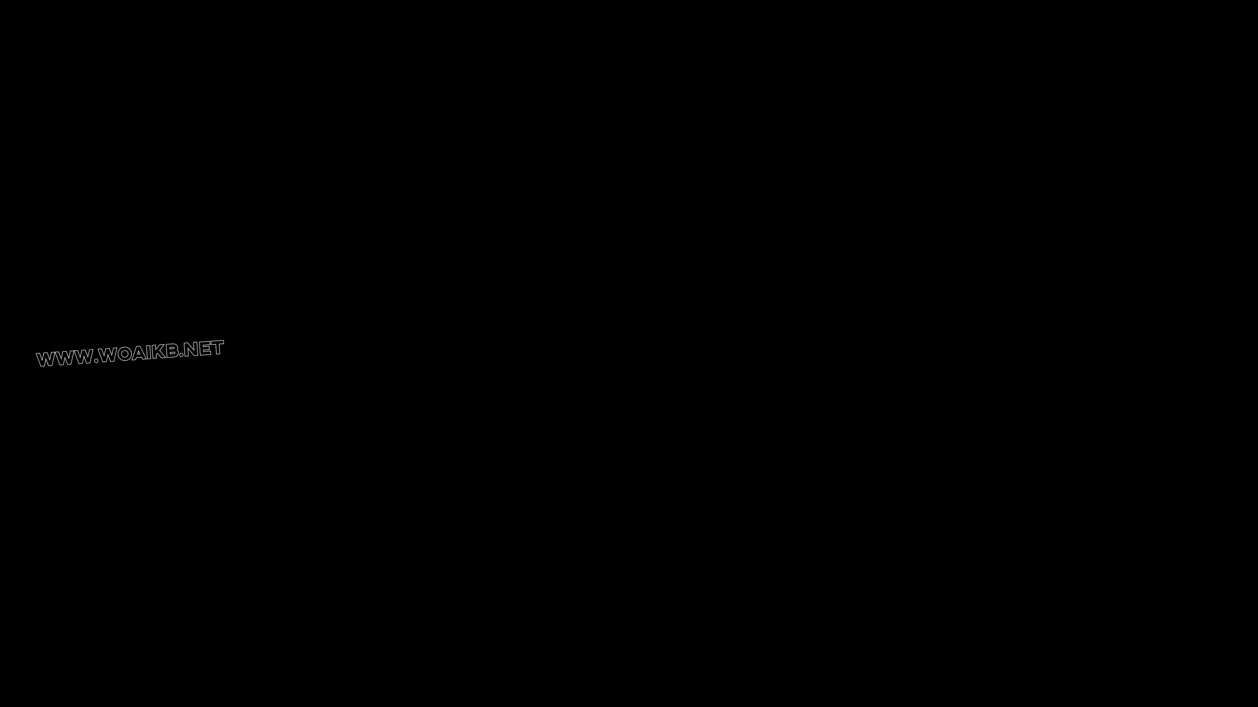 《Ol捆绑日记3》女友出差回到家完成男友的任务，自缚+粉色假Y口球+半脸面具+三竖屏... 预览图 8
