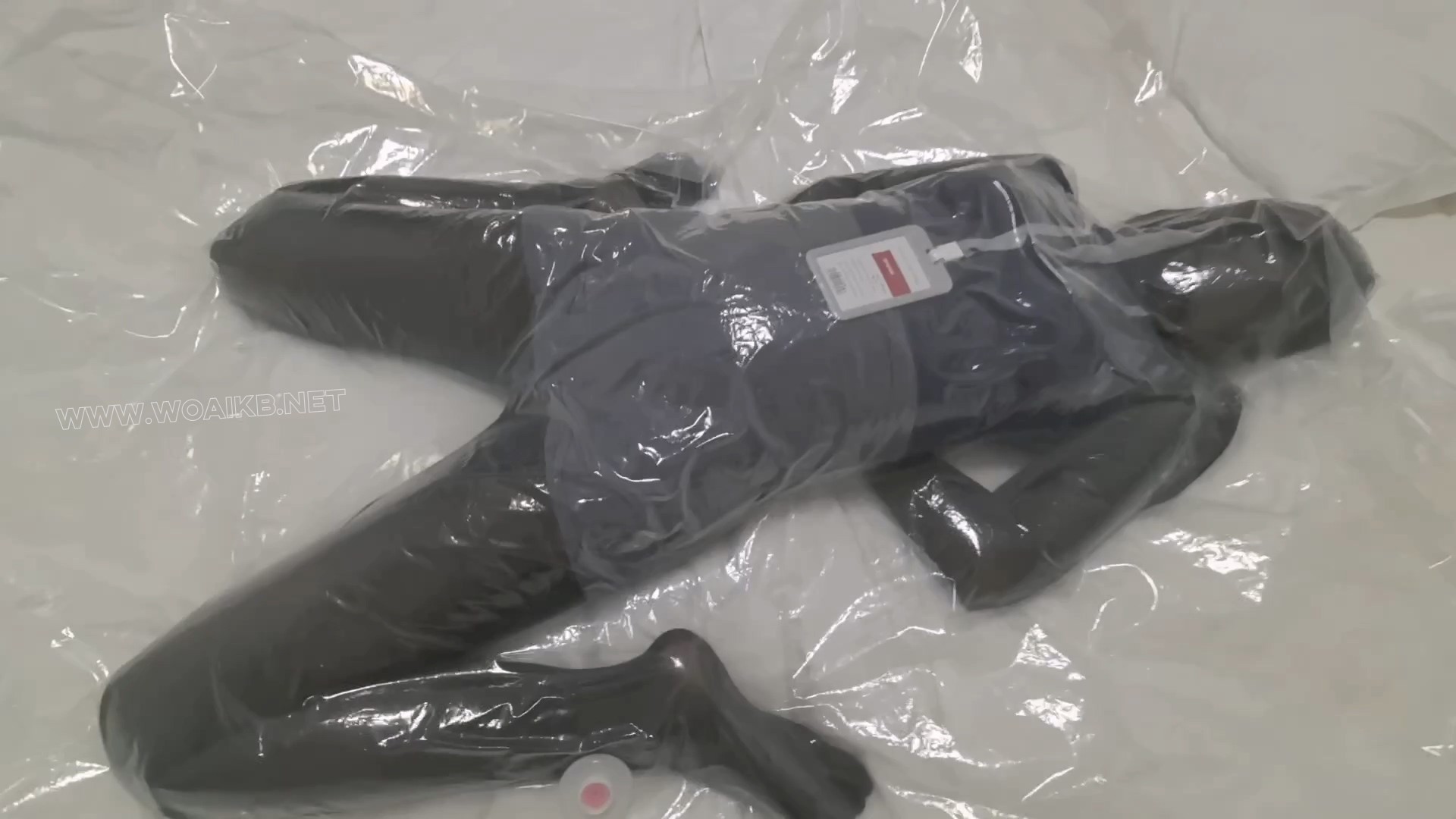 ◤纯享版ZX游戏◢这期谦虚不了一点了兄弟们，太硬核了，多次昏迷到呕吐不止，越来... 预览图 3