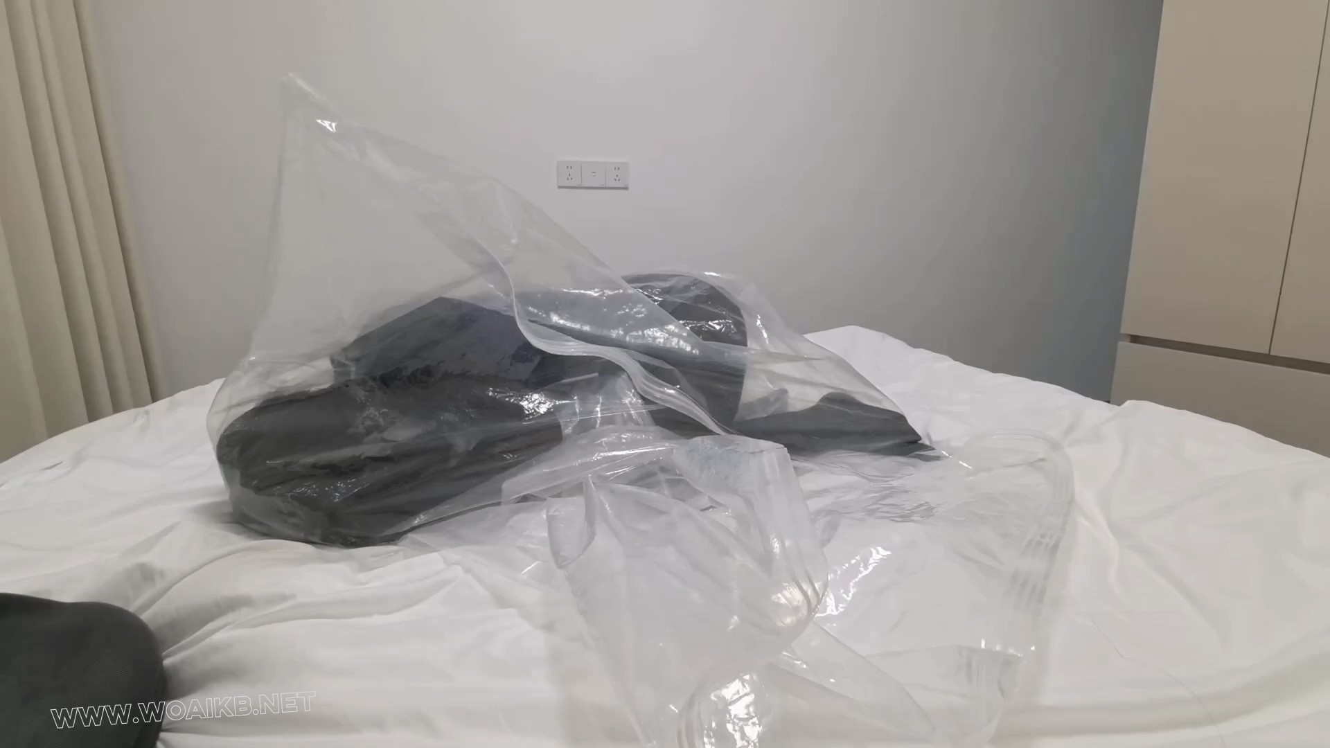◤纯享版ZX游戏◢这期谦虚不了一点了兄弟们，太硬核了，多次昏迷到呕吐不止，越来... 预览图 6
