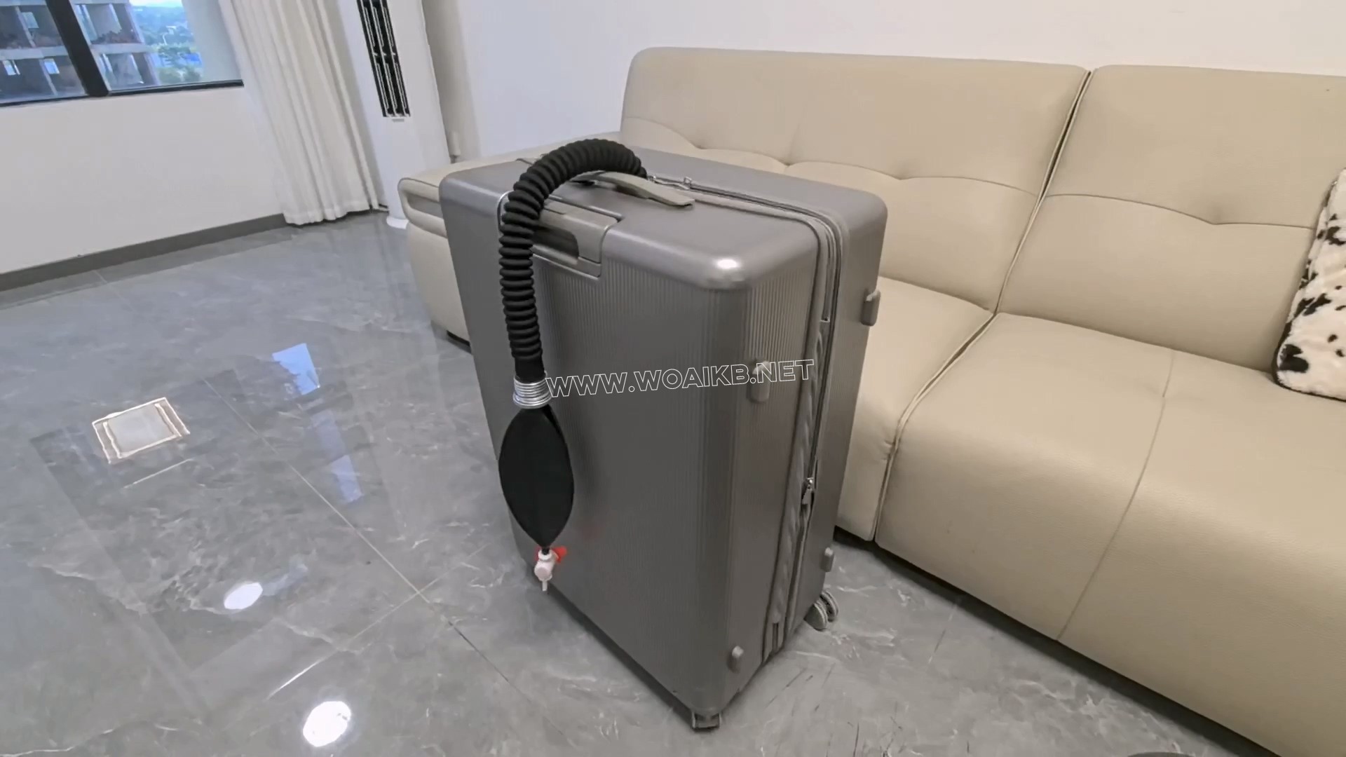 ◤纯享版ZX游戏◢这期谦虚不了一点了兄弟们，太硬核了，多次昏迷到呕吐不止，越来... 预览图 17
