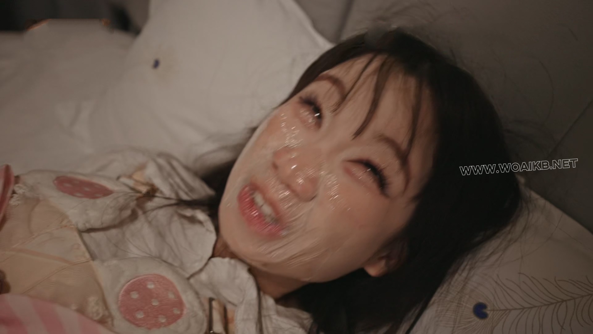 【小萌同学】敷贴杀人案3 孪生姐妹遇害，塑料袋保鲜膜逼问闷晕，扎带和敷贴闷绝 预览图 17