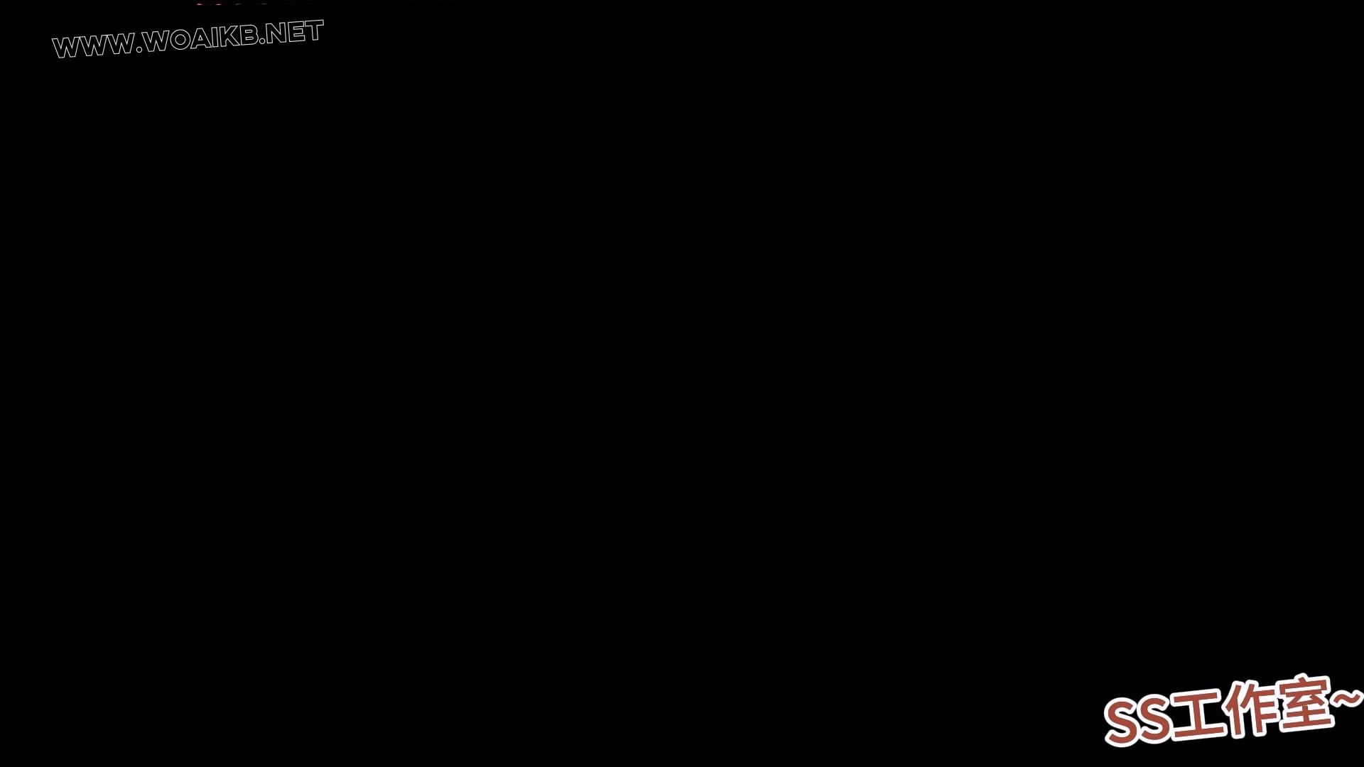 《昔涟受刑之日，来古士的肆意羞辱！（1）》十字架上的昔涟，被来古士越来越过分羞... 预览图 4