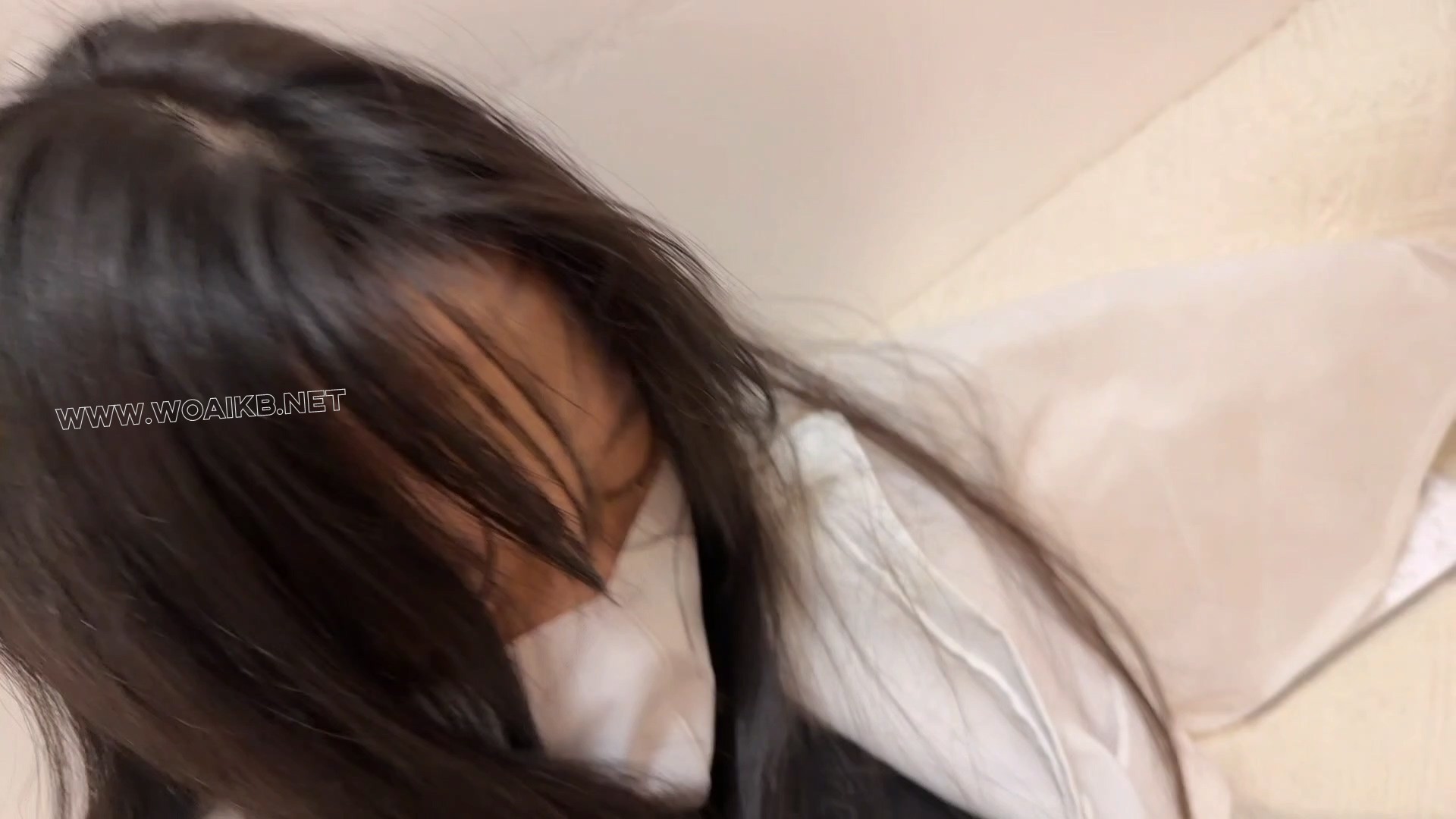 小酒客户定拍小玩具 预览图 5