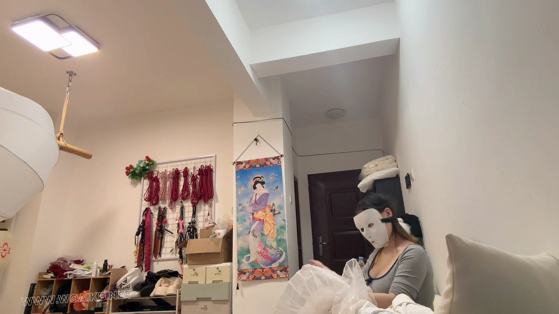 小酒客户定拍小玩具 预览图 14