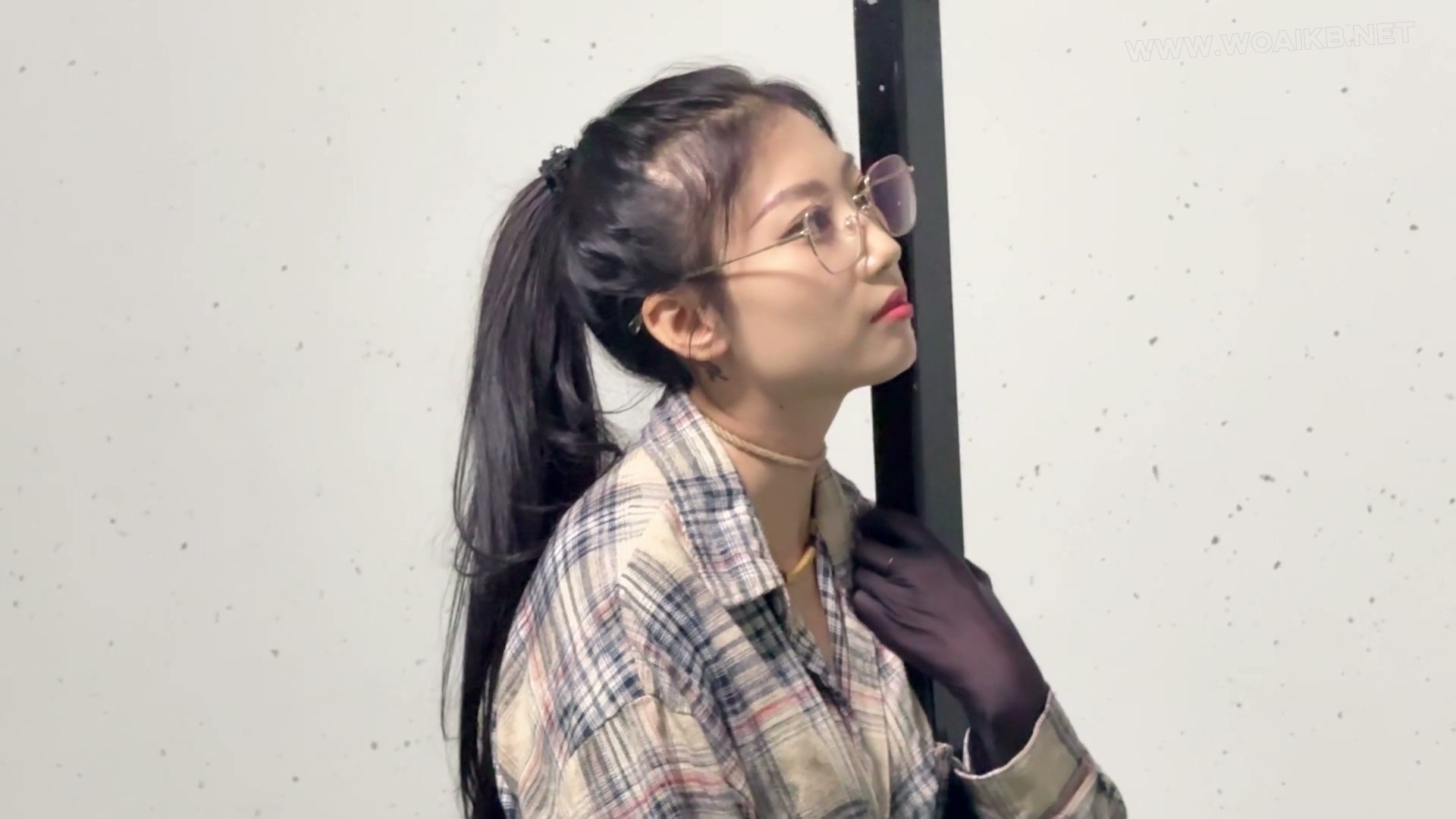 闺蜜的无限强高调教 预览图 2